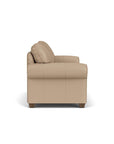 Thornton - Two-Cushion Sofa