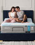Bases - Tempur-Ergo ProSmart Air Base