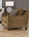 Finley - Power Incliner