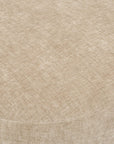 Fae - Arm Chaise Lounge - Beige