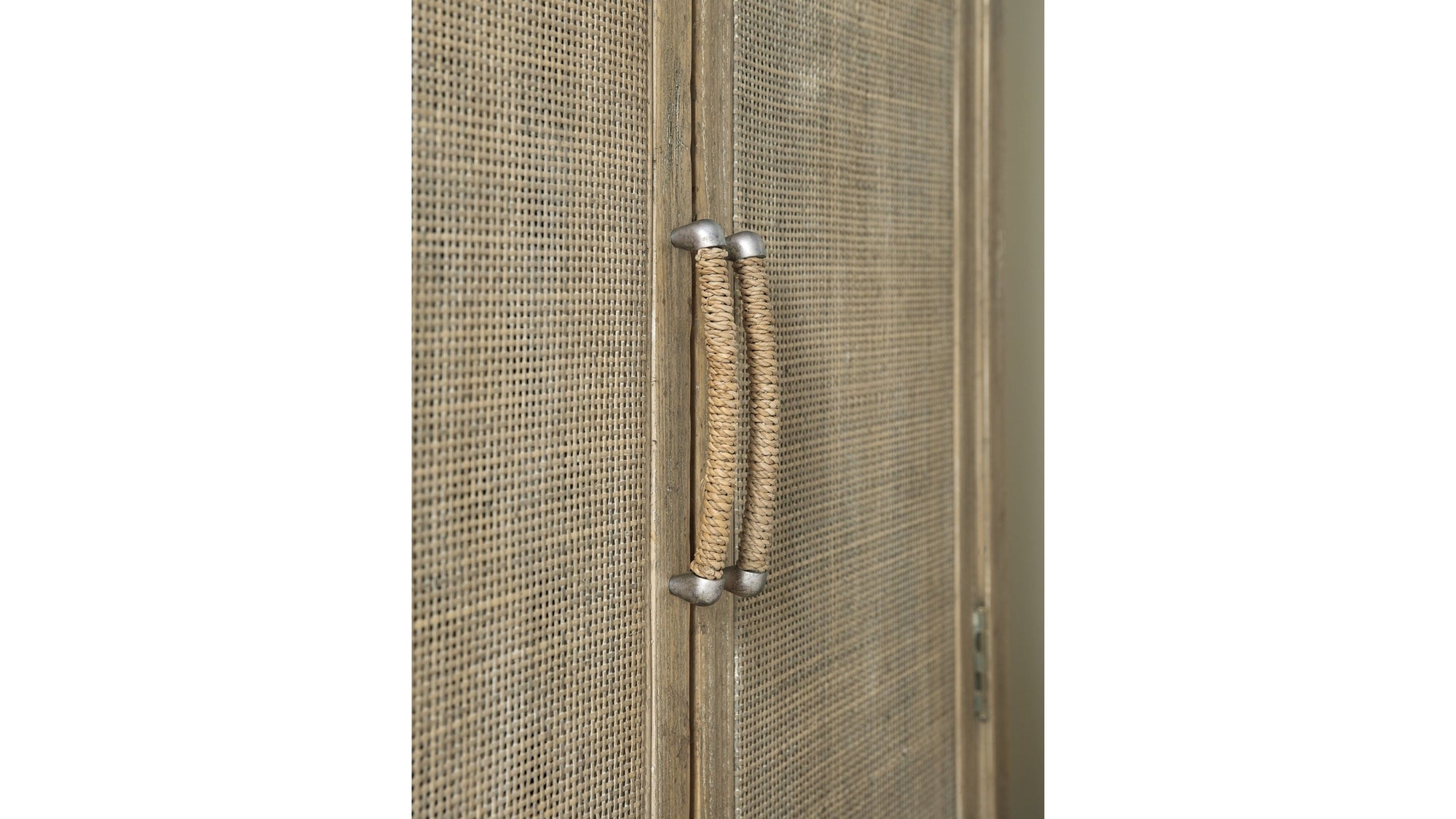 Surfrider - Wardrobe - Light Brown