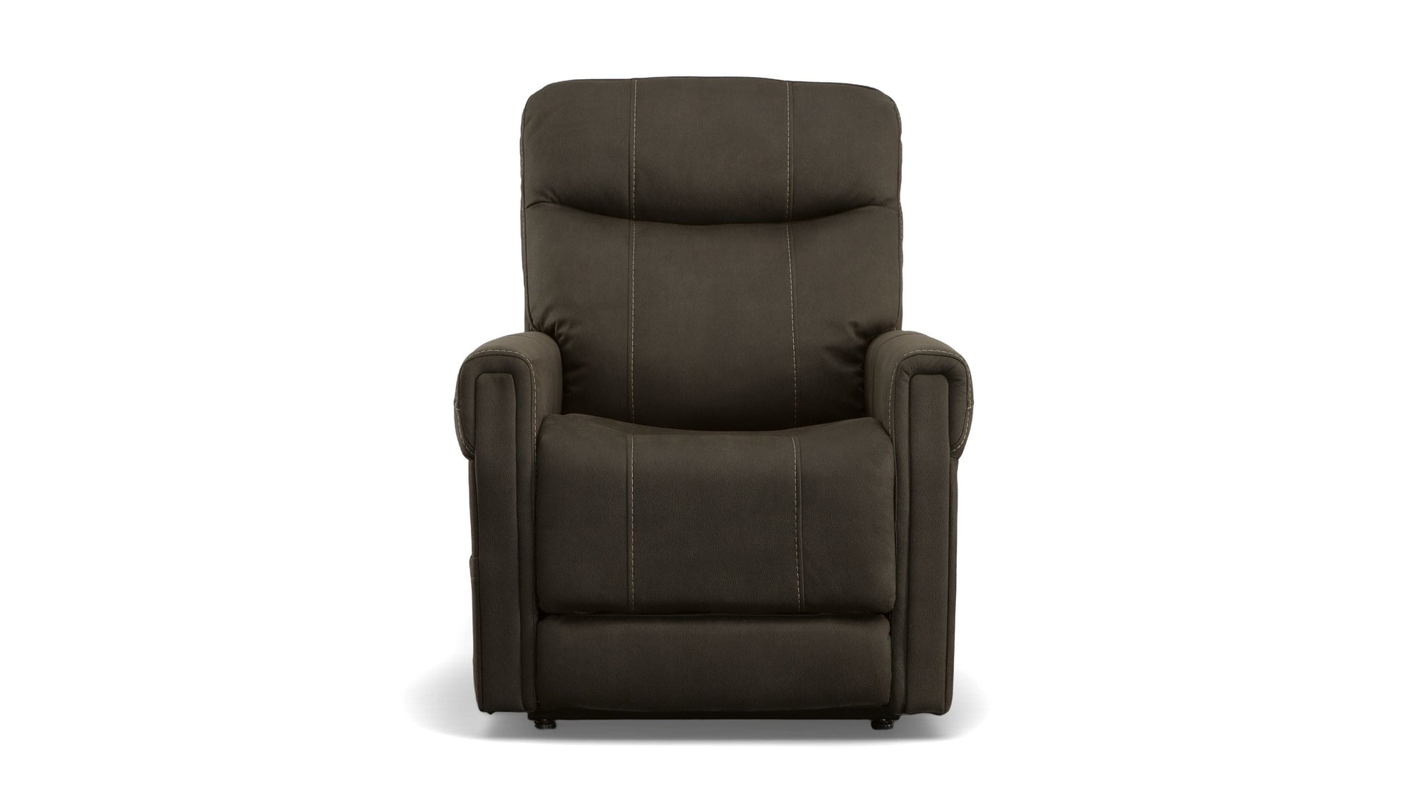 Jenkins - Power Lift Recliner With Right-Hand Control