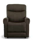 Jenkins - Power Lift Recliner With Right-Hand Control