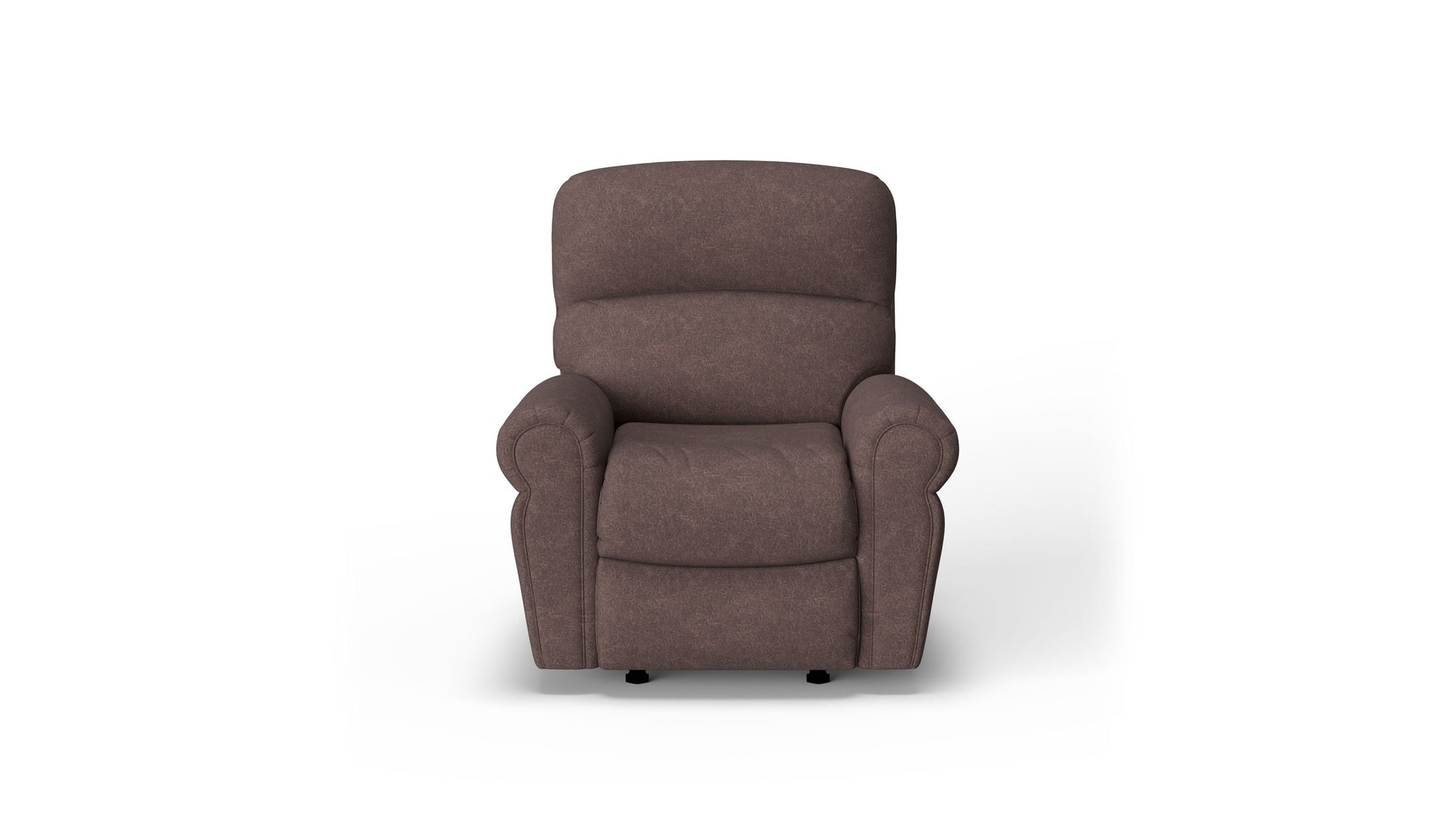 Langston - Recliner
