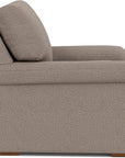 Blanchard - Fabric Chair