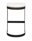 Maude - Outdoor Bar Stool