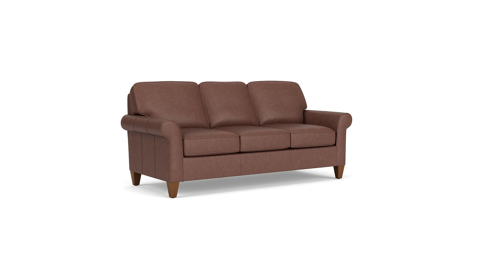 Westside - 79" Sofa
