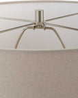 Danala - Stone Table Lamp
