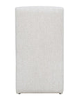 Valentin - Dining Chair - Off-White