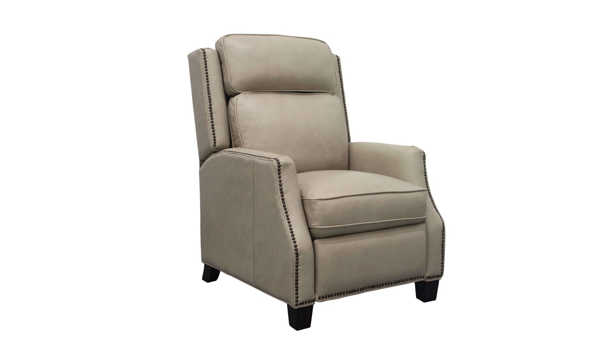 Van Buren - Recliner
