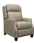 Van Buren - Recliner