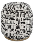 Dialogue - Ottoman
