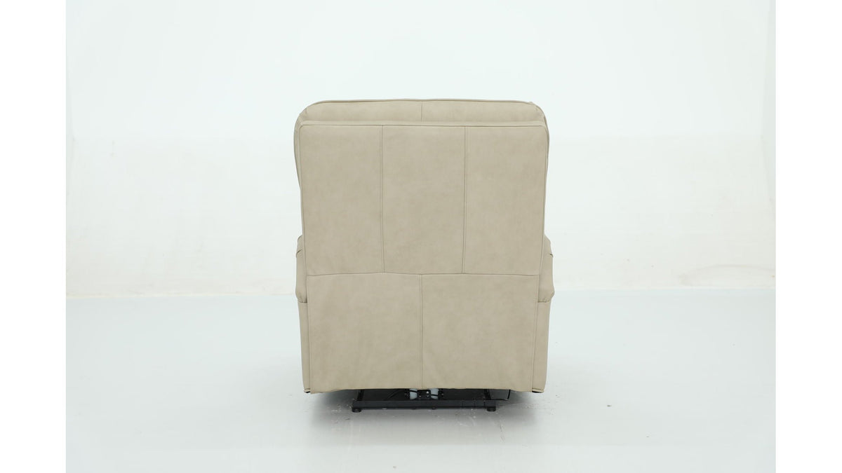 Scarlett - 1P Recliner Wall Hugger
