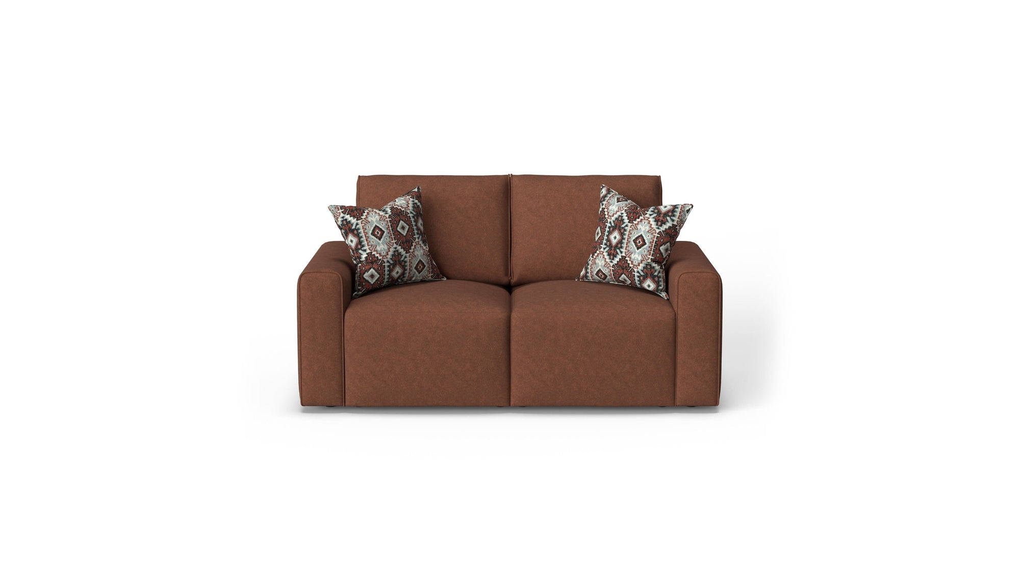 Dawson - Loveseat