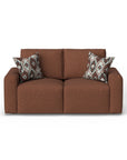 Dawson - Loveseat