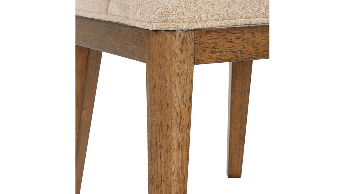 Aspect - Mid-Century Dining Chair