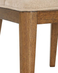 Aspect - Mid-Century Dining Chair