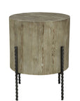 Williamsburg - Table