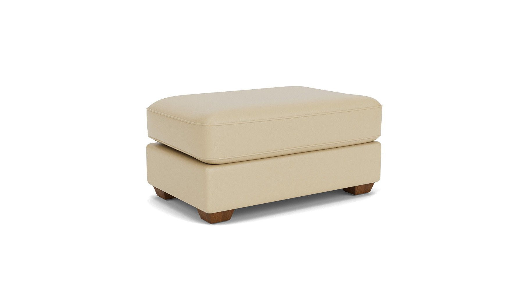 Thornton - Cocktail Ottoman