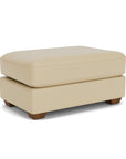 Thornton - Cocktail Ottoman