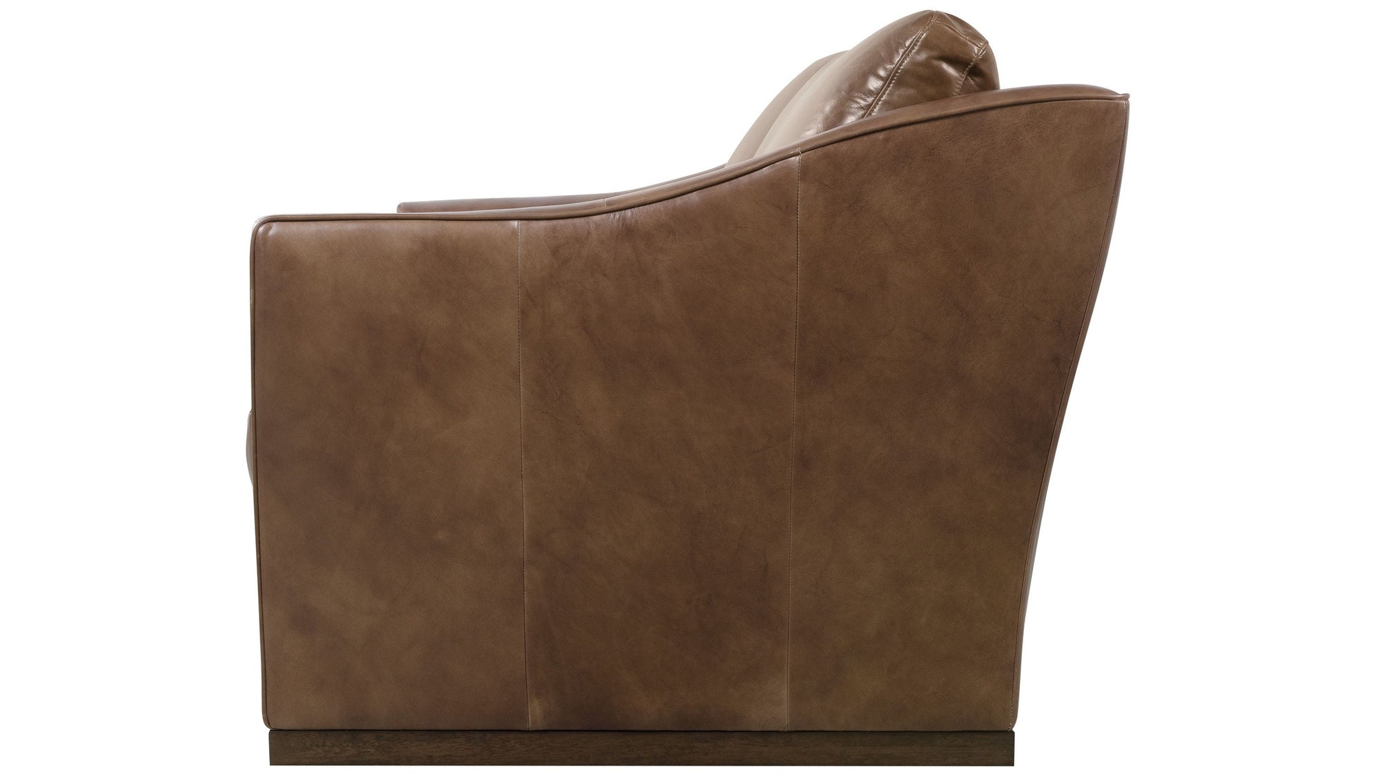 Fairfax - Stationary Sofa