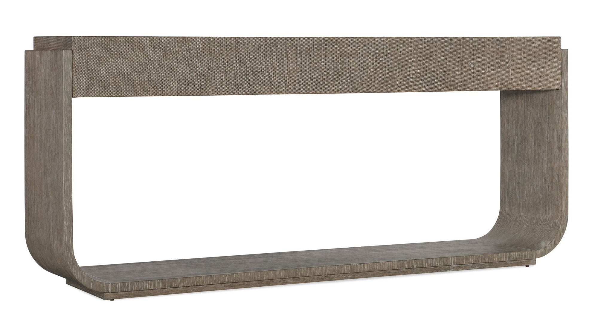 Modern Mood - Console Table