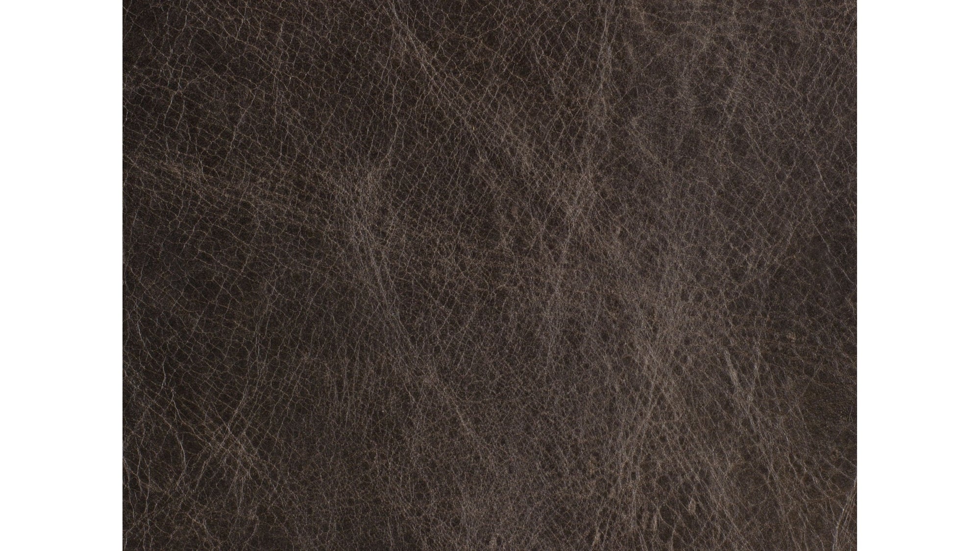 EC - Langston Executive Swivel Tilt Chair With Metal Base