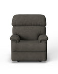 Geneva - Recliner
