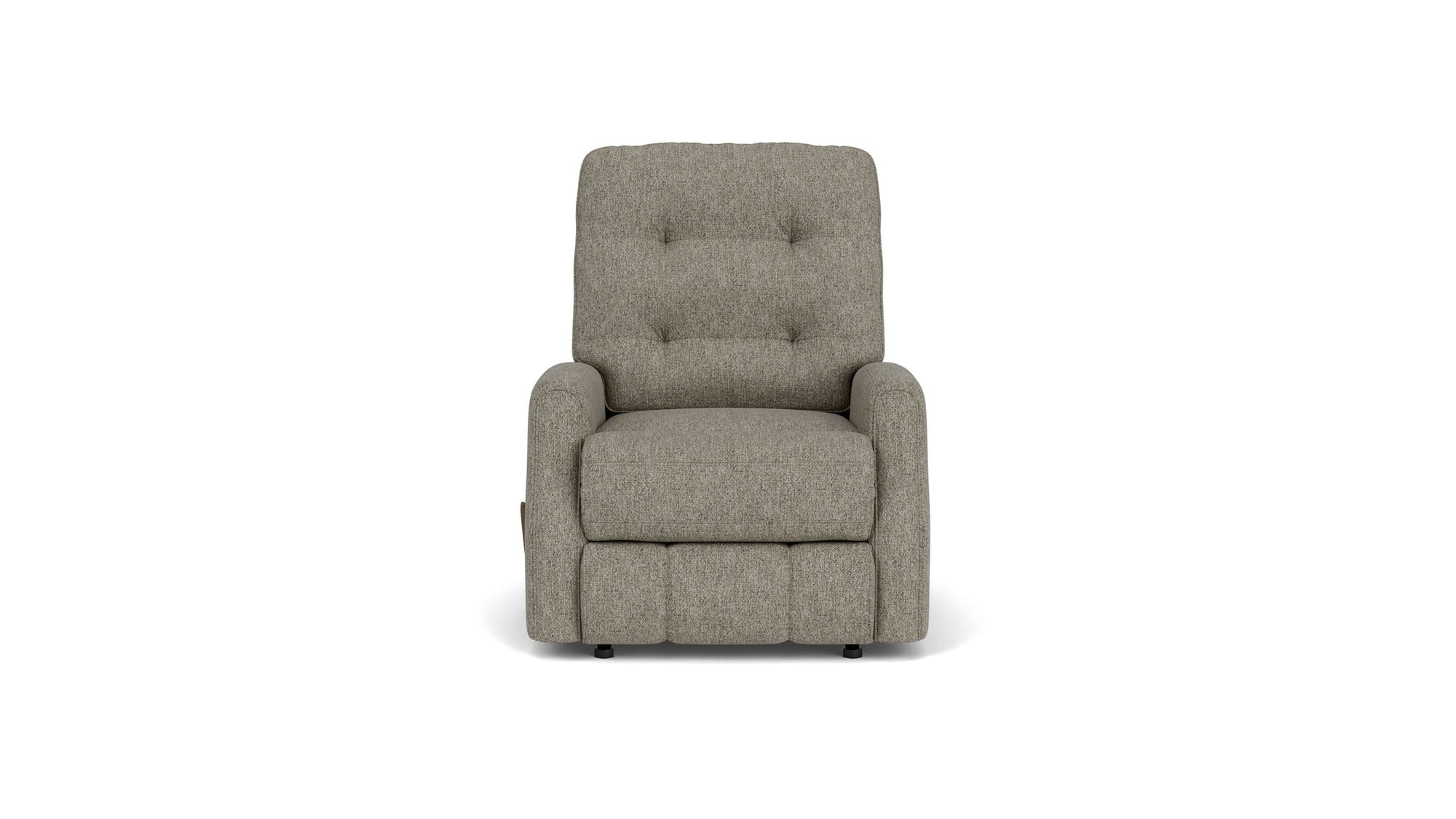 Devon - Recliner