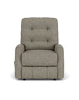 Devon - Recliner