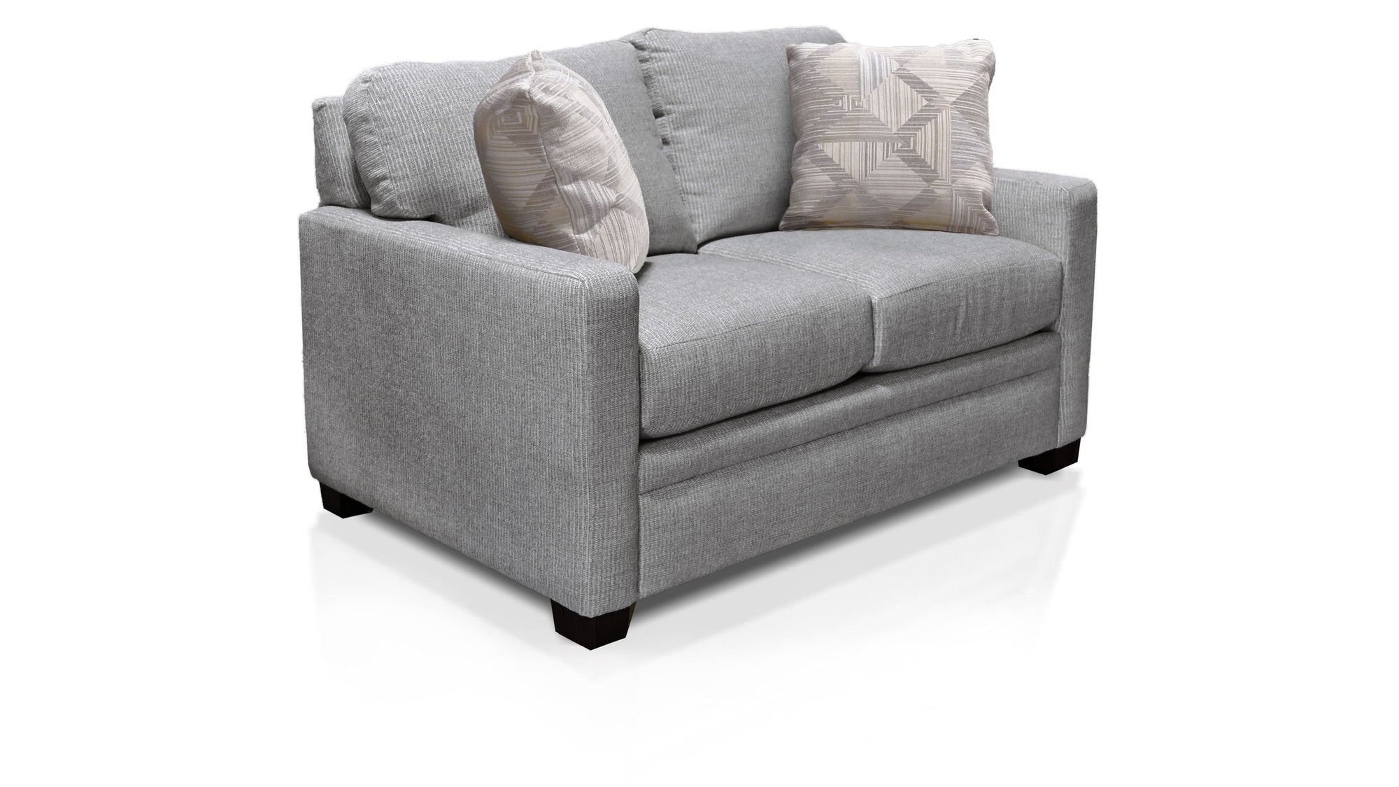 Norwood - Loveseat