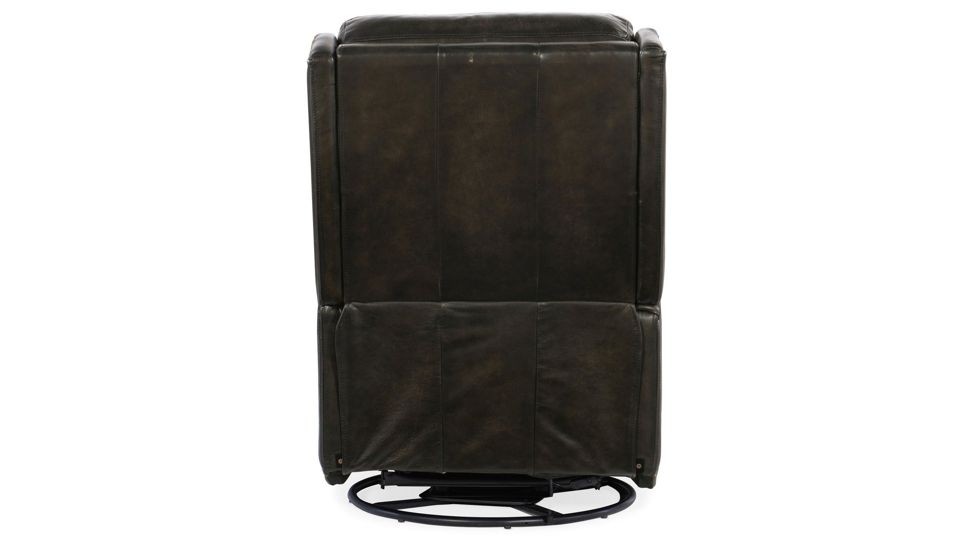 Declan - Power Glider Recliner