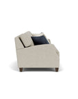 Lennox - Fabric Sofa