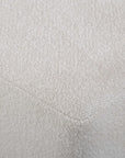 Finlay - Dark Walnut Accent Chair