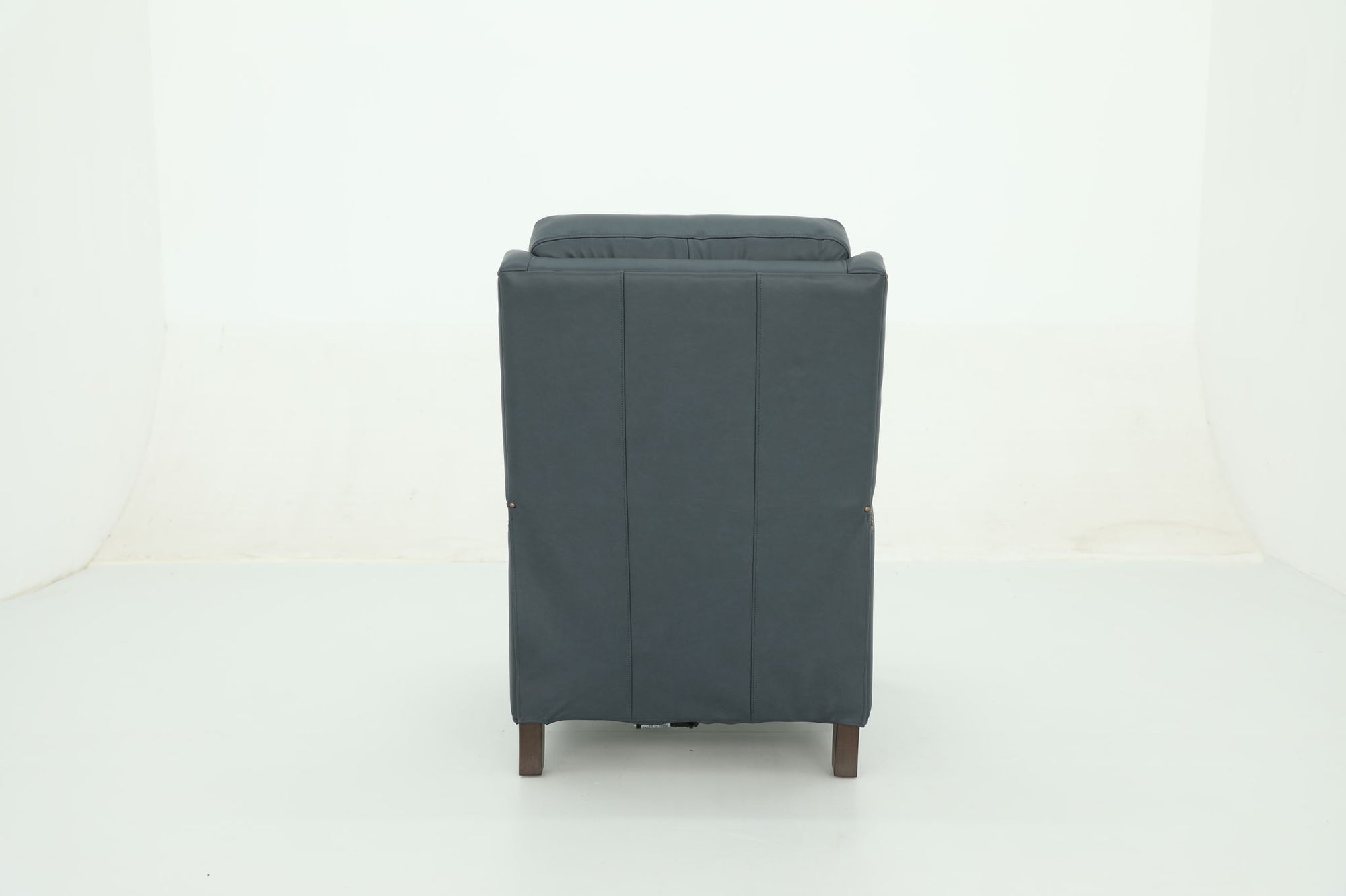 Charlotte - 2P Recliner