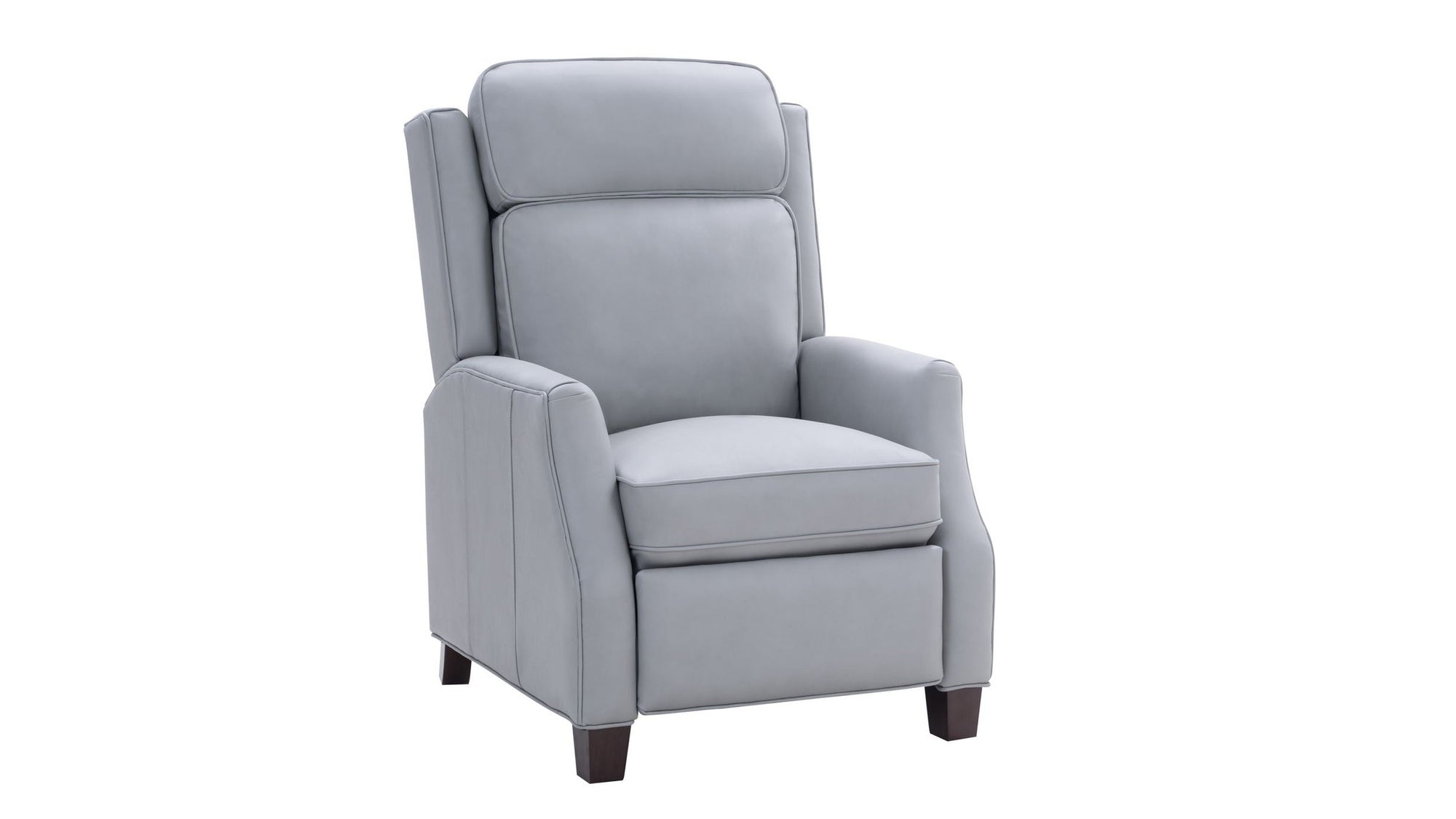 Nixon - Recliner
