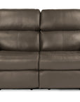 Rio - Reclining Loveseat