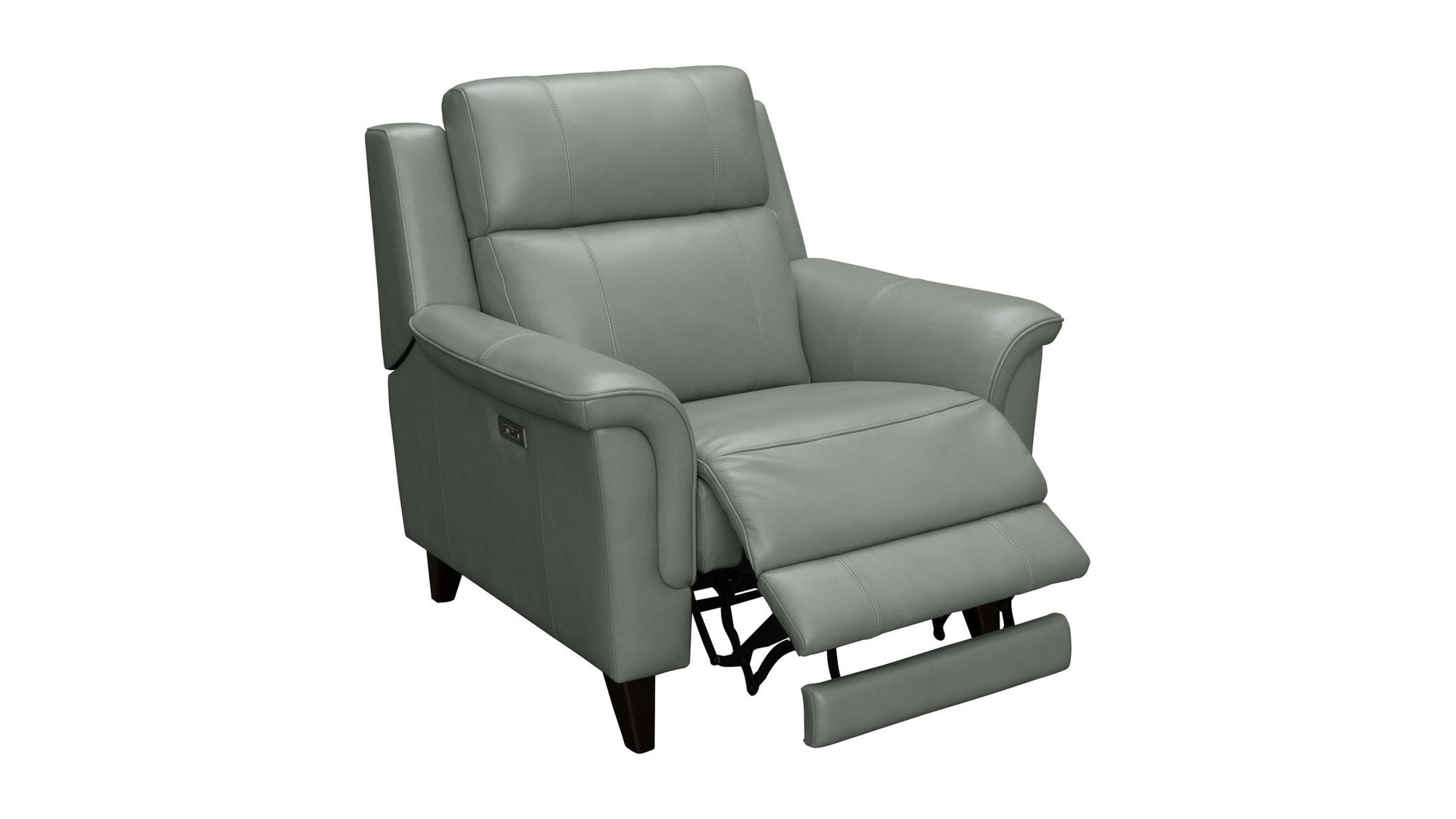 Kester - Power Recliner