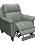 Kester - Power Recliner