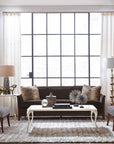 SS - Sophia Sofa