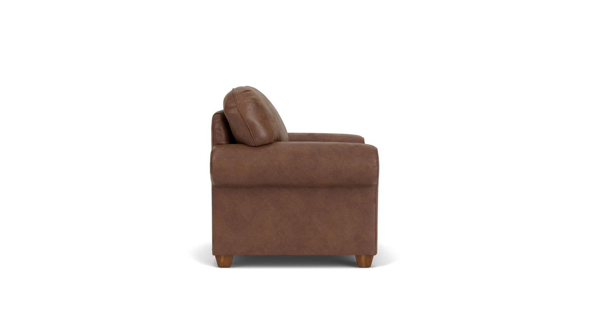 Thornton - Living Room Chair