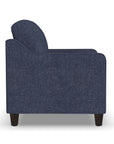 Jay - Fabric Stationary Chair