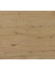 Kalamazoo - Table Desk - Light Brown