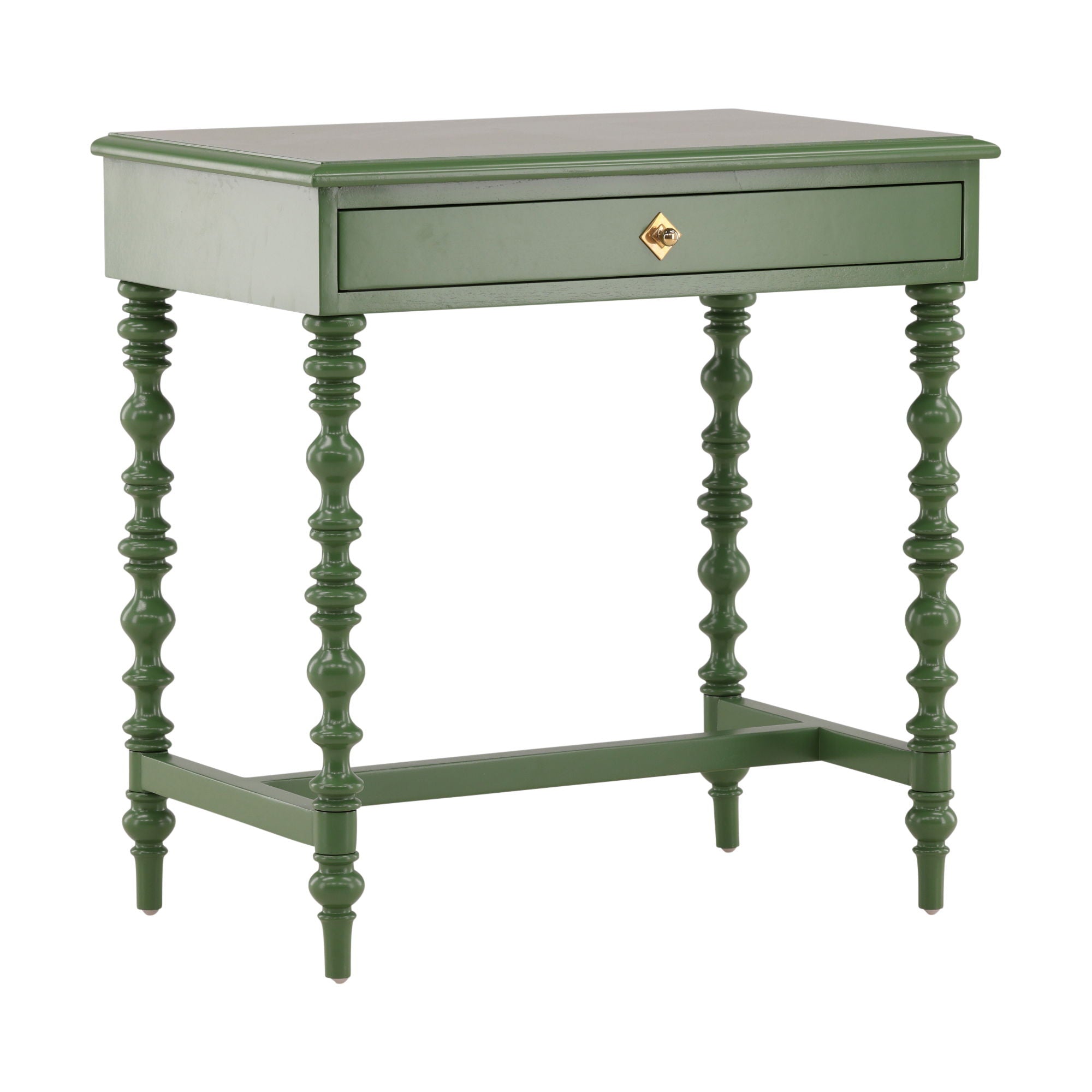 Zepatta - Side Table