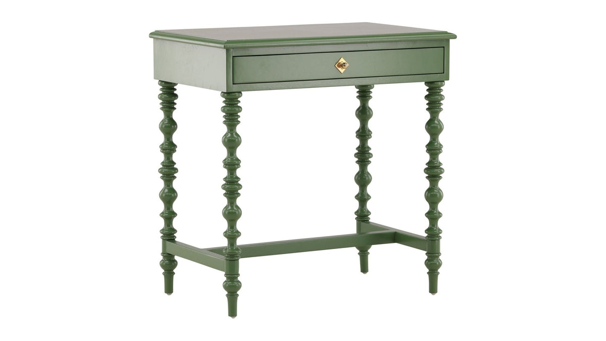 Zepatta - Side Table