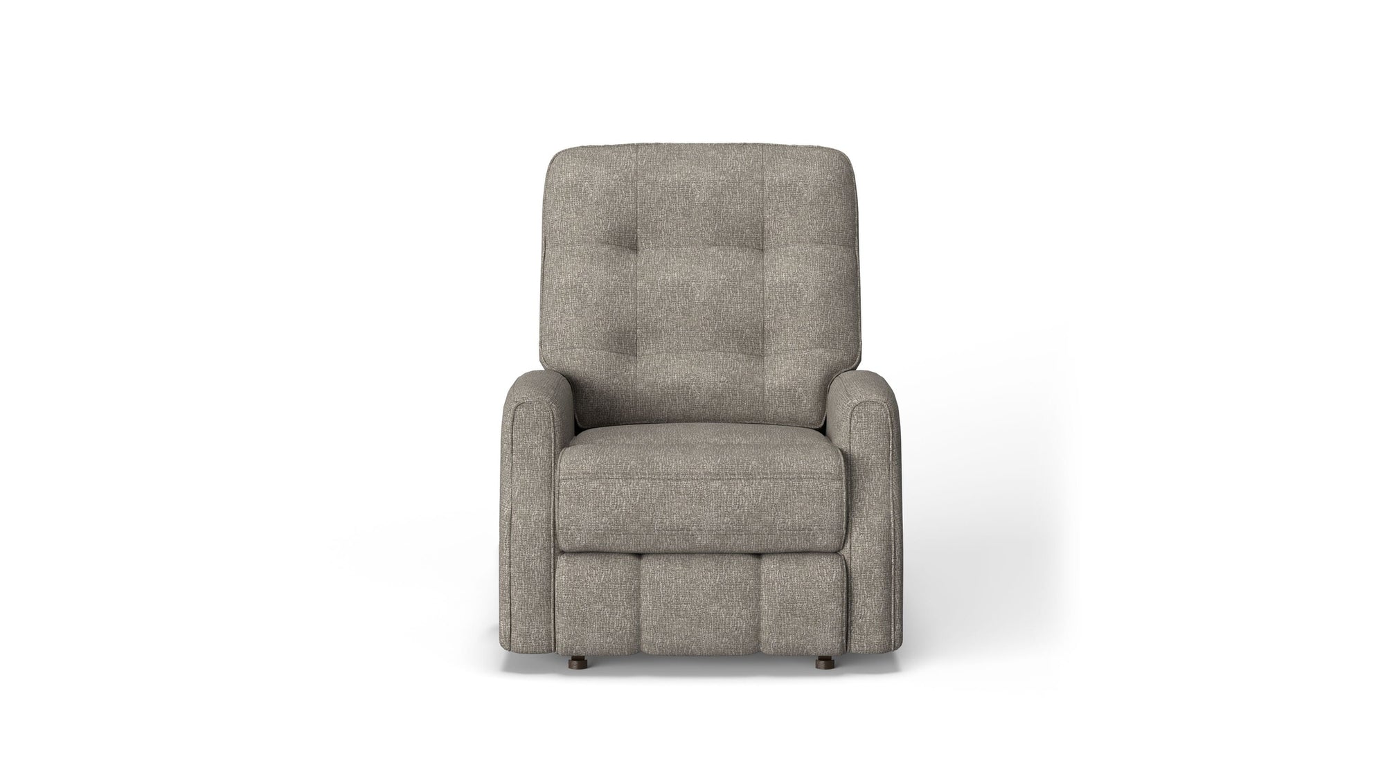 Devon - Recliner