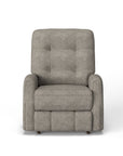 Devon - Recliner