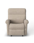 Davis - Power Recliner