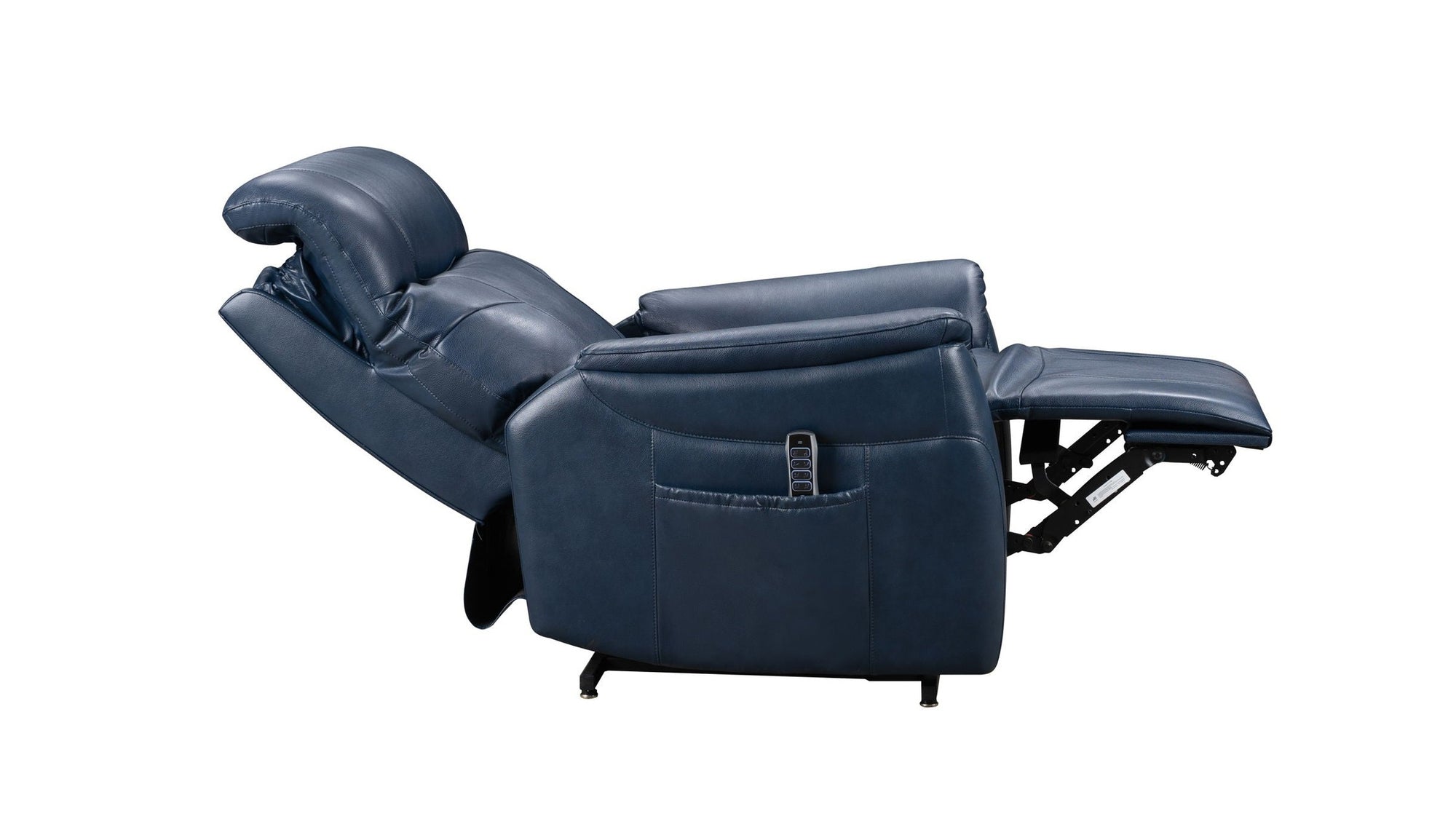 Leighton - Power Lift Recliner