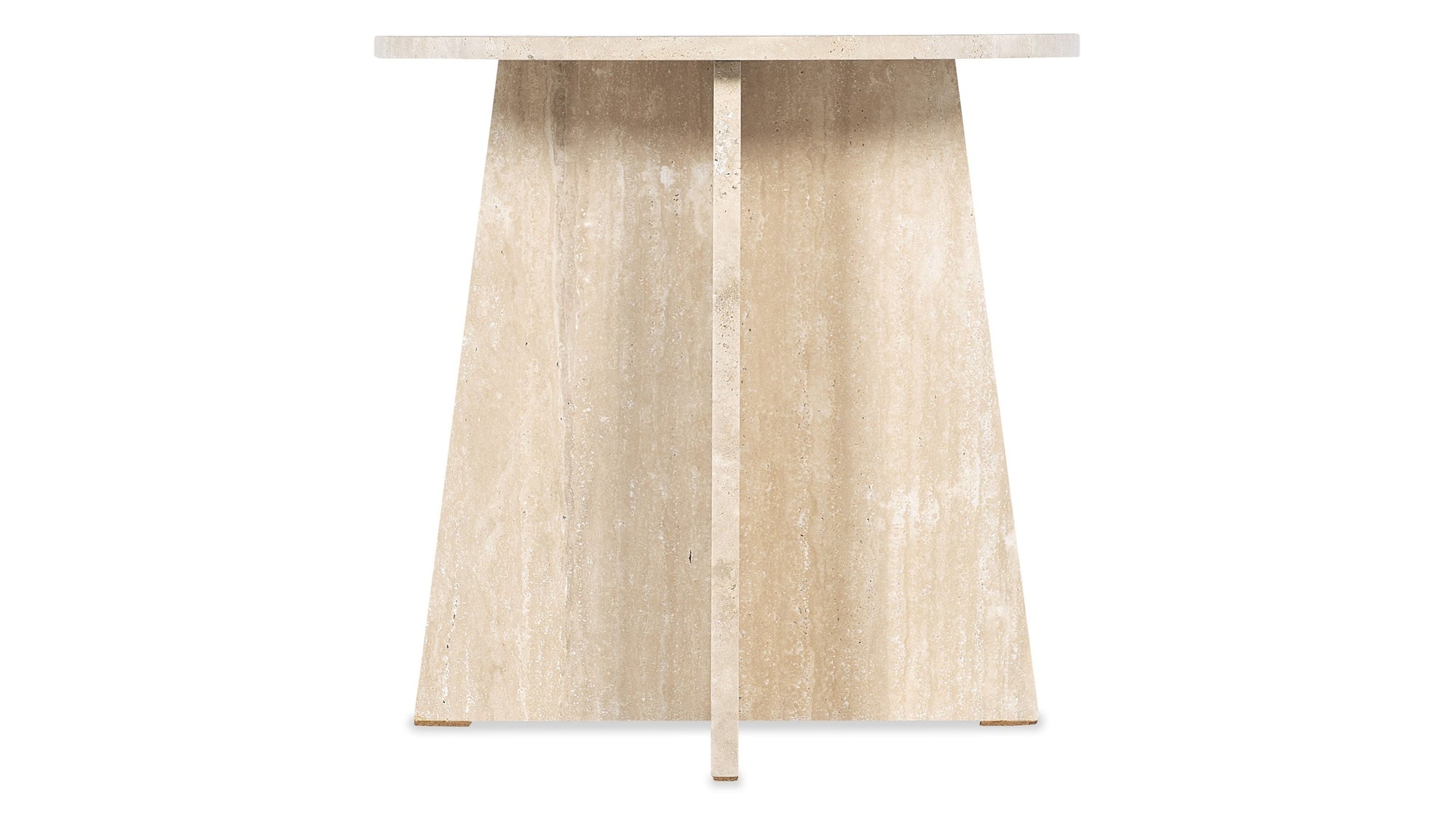 Melange - Cirque Table